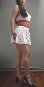 673894713: Chica busca chico en Barcelona