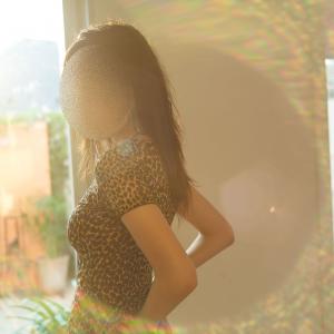 613348927: Chica busca chico en Valencia