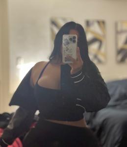 643742289: Chica busca chico en Mallorca