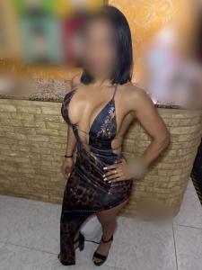 722302071: Chica busca chico en Alicante