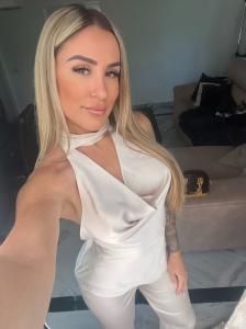 627109656: Chica busca chico en Cádiz