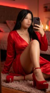 622246165: Chica busca chico en Ibiza