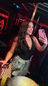 679160776: Chica busca chico en Alicante