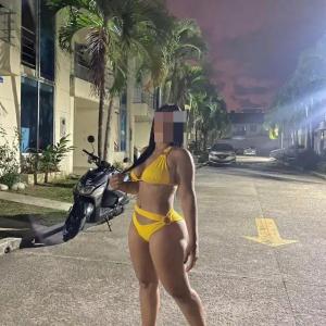 643917300: Chica busca chico en Lugo