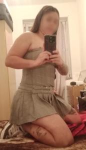 632940654: Chica busca chico en Alicante