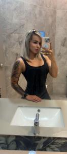 632229466: Chica busca chico en Alicante