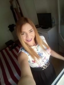 641127027: Transexual en Cádiz