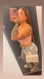 604142664: Chica busca chico en Mallorca