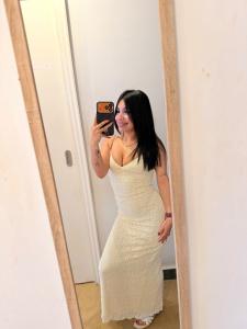 637068837: Chica busca chico en Mallorca