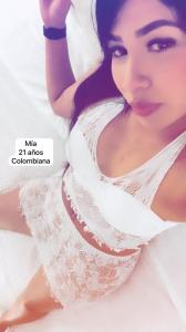 641632360: Chica busca chico en Ciudad Real