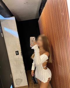 673982074: Chica busca chico en La Coruña
