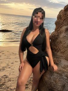 631344518: Chica busca chico en Vizcaya