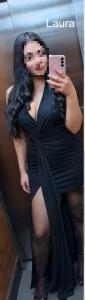 631344518: Chica busca chico en Vizcaya