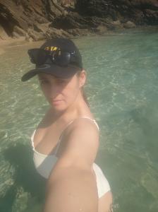 603263389: Chica busca chico en Sevilla