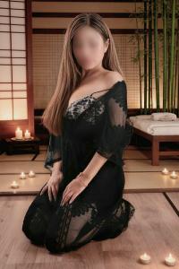 623451238: Chica busca chico en Tenerife