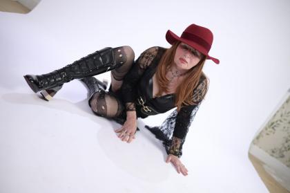 613551257: Chica busca chico en Tenerife