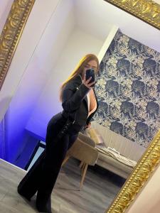 646309040: Chica busca chico en Alicante