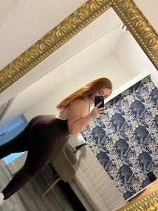 646309040: Chica busca chico en Alicante