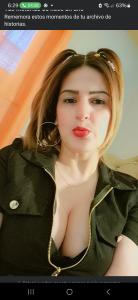622093468: Travesti en Guipúzcoa