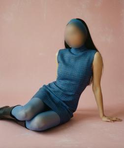 743083299: Chica busca chico en Murcia