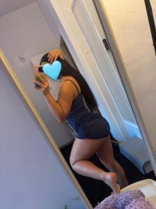 625773826: Chica busca chico en Barcelona
