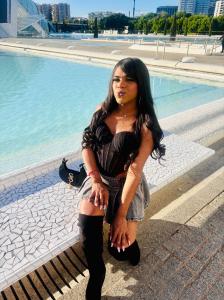 663187968: Travesti en Barcelona