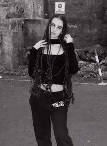 613168149: Chica busca chico en Tenerife
