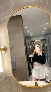 666366742: Chica busca chico en Madrid