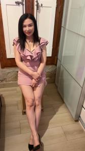 673320711: Chica busca chico en Barcelona