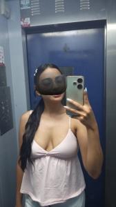 643217322: Chica busca chico en Tenerife