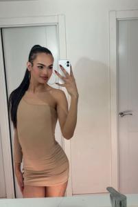 604279156: Travesti en Mallorca