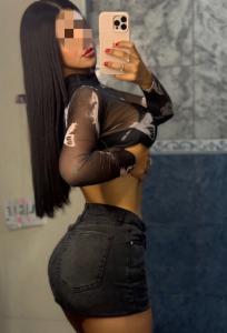 643476169: Chica busca chico en Málaga