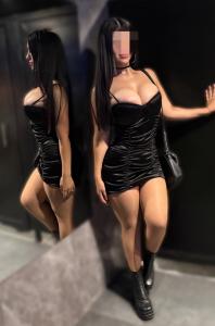 643476169: Chica busca chico en Málaga