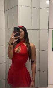 671785248: Chica busca chico en Mallorca