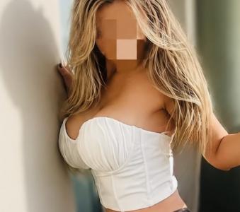 601554284: Chica busca chico en Murcia