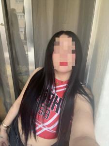 602558718: Chica busca chico en Segovia