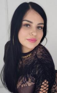 631759429: Chica busca chico en Barcelona