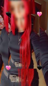 666299287: Chica busca chico en La Coruña