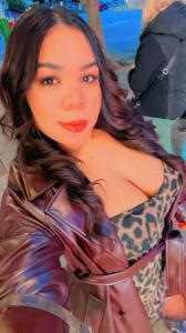 664207015: Chica busca chico en Córdoba