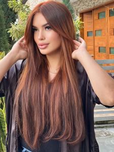 620739224: Travesti en Málaga