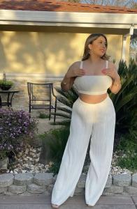 602485523: Chica busca chico en Tenerife