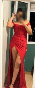 641350933: Chica busca chico en Vizcaya