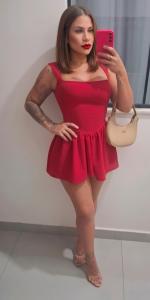 603214823: Chica busca chico en Córdoba
