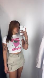 603325502: Chica busca chico en Madrid