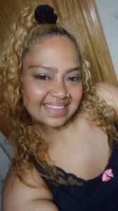 622173422: Chica busca chico en Alicante