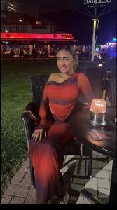 678451914: Chica busca chico en Málaga