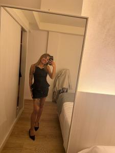 678451914: Chica busca chico en Málaga