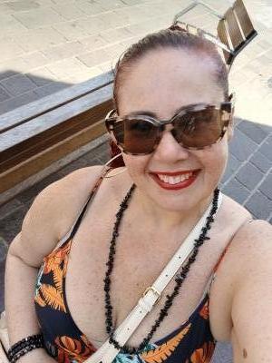 643670381: Chica busca chico en Álava