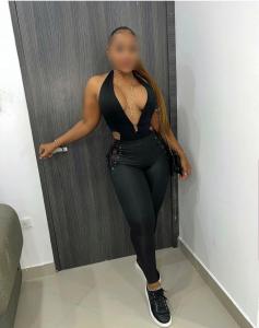 675343476: Chica busca chico en Pontevedra