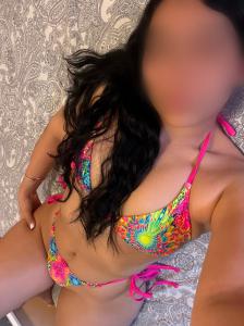 627415976: Chica busca chico en Tenerife